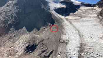 Wanderer finden Leiche von vermisstem Mann: Traurige Gewissheit nach über 50 Jahren