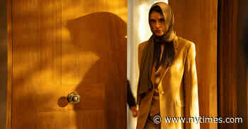 ‘Special Ops: Lioness’ Reconsidered