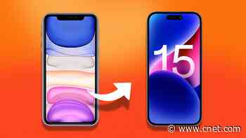 Price Forecast: Will Apple Increase iPhone 15 Prices?     - CNET