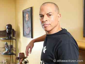 Community groups sue police board to end controls on public delegations