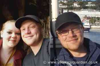 Beddington incinerator operator fined £3m after two worker’s deaths