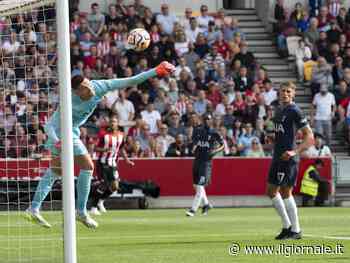 Donnarumma non più intoccabile. Chi scalpita per fargli le scarpe?