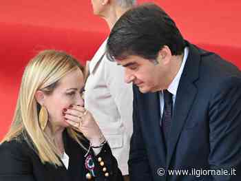 "Via libera alla terza rata". Smentiti i gufi sul Pnrr