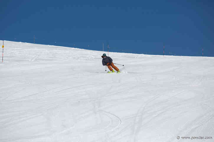 Review: Flylow Smythe Bib