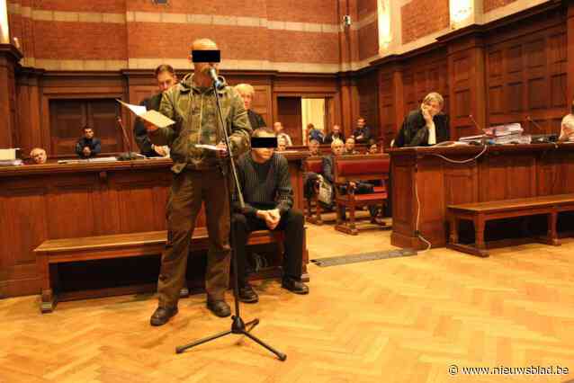 Dader kanaalmoord zit volgens Nederlandse onderzoekers onterecht in de cel: “In België doen ze idiote dingen met leugendetector”