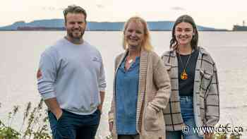 Superior Morning — Stories you can't hear anywhere else