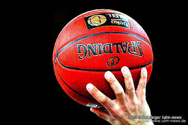 ratiopharm ulm gratuliert den WM-Helden