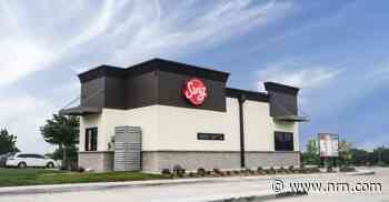 How CEO Rian McCartan is helping Swig build buzz wherever it goes