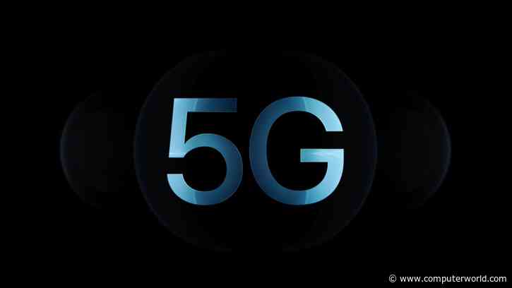 Apple extends Qualcomm iPhone 5G modem supply deal into 2026