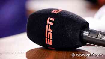 Disney and Spectrum Deal Restores ESPN, ABC for Millions of Viewers     - CNET