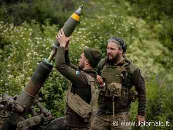 "Intensità mai vista...". Ucraina, verso una guerra infinita?