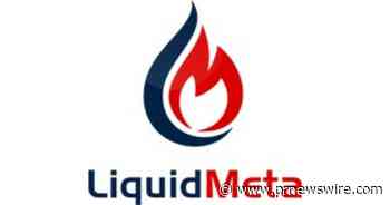 Liquid Meta Announces Cease Trade Order