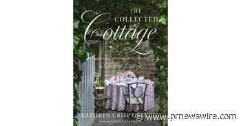 Secret Tips to Gracious Holiday Entertaining from Best-selling Author Kathryn Greeley