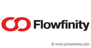 Elevate Industrial IoT Monitoring and Control Capability with Flowfinity Fast Track IO