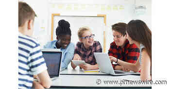 Building Schools, Not Warehouses - Unfunded's Blueprint for Transforming Brick-and-Mortar Institutions Into Heart and Soul Community Spaces