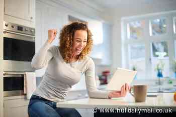 AD FEATURE: Hull company launches digital platform to play in-venue games including National Bingo Game