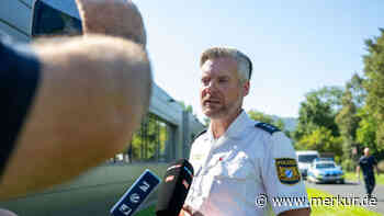 14-Jähriger von Mitschüler erschossen: Herkunft der Waffe geklärt – Das ist bislang bekannt