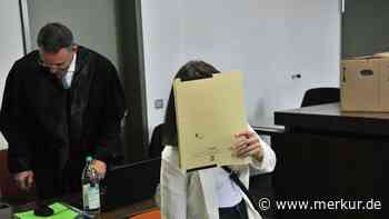 Frauen sollen Notlage vorgetäuscht und abkassiert haben: 330.000 Euro Schaden durch Betrug