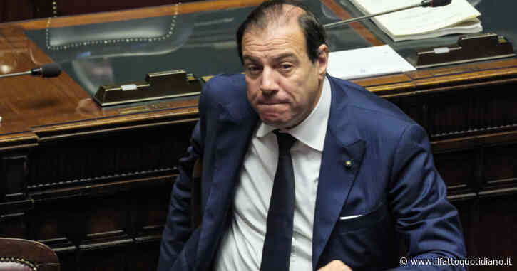 Tassa minima globale del 15% sulle multinazionali, ecco lo schema di decreto del Tesoro che attua la direttiva Ue