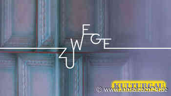 Kulturgau Extra: Ausstellung im Künstlerhof Zahn am Bach Prien