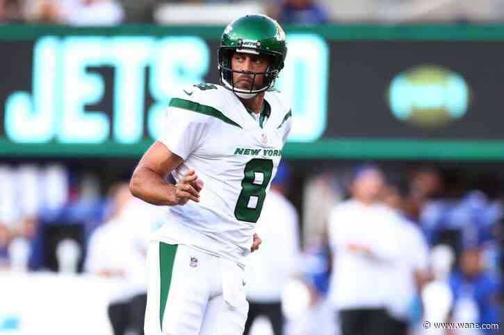 Disney, Spectrum reach deal ahead of Monday Night Football