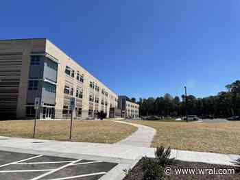 Person injured at Northern High School in Durham, lockdown lifted