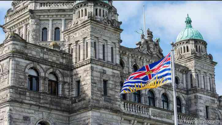 Province allows max rent increase of 3.5% for 2024