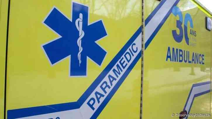 Montreal public health investigating after overdoses send six people to hospital