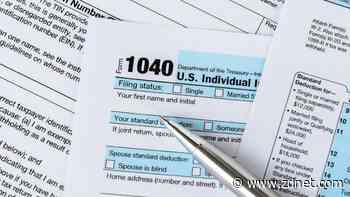 Even TurboTax is adding an AI tool. Here's what Intuit Assist can do for you