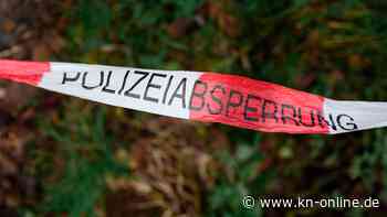 Diepholz: 17-Jährige tot in Graben gefunden