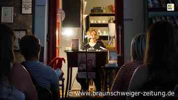 Wer nicht genießt, wird irgendwann ungenießbar