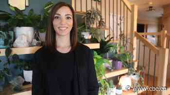 Experts say alcohol culture ballooned during pandemic, led to increases in problematic drinking