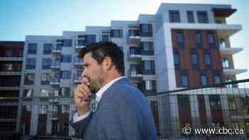 Tax incentives, GST removal, favourable financing still on table as government hopes to ease housing pain