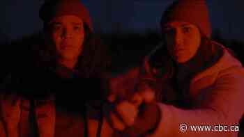 'Starlight Tours' fear felt by Indigenous Canadians explored in TIFF short film