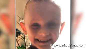 Bench trial begins for 2 former DCFS workers charged in AJ Freund case