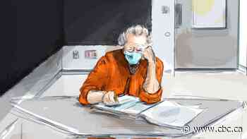 Peter Nygard now faces fewer charges in Toronto sex-assault case