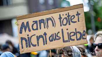 EU-Initiative gegen Gewalt an Frauen: Ziele wurden verfehlt