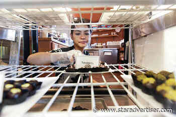 Advocates want more support for Hawaii agriculture