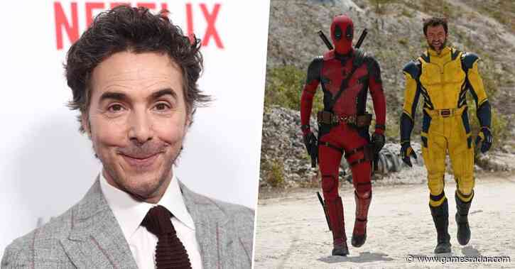 Deadpool 3 director responds to leaked set photos: "It bums me out"