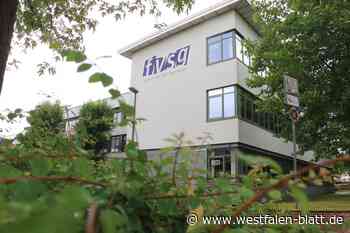 Zu wenig Platz: Freiherr-vom-Stein-Gymnasium soll Millionen-Anbau erhalten