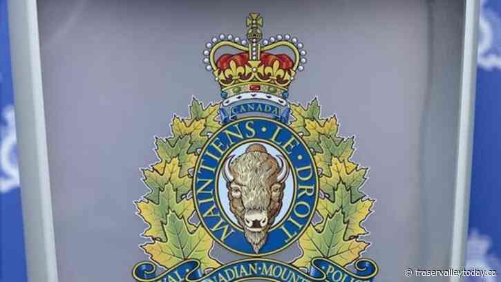 RCMP boosts contract scrutiny following review of dealings with China-linked firm