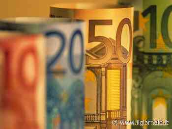 Governo al lavoro sulla detassazione: tredicesime più alte | La simulazione