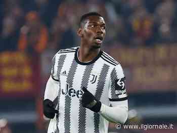 Chi è Paul Pogba e quanto guadagna alla Juventus