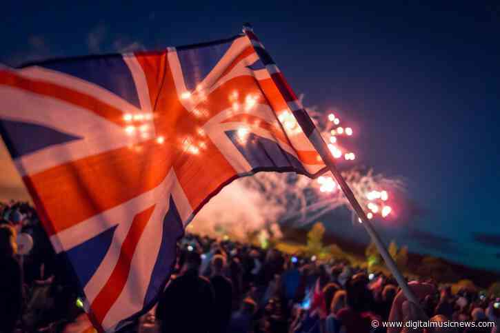 UK Musicians’ Census: Artists Average $25,881 in Annual Music Earnings, Supplement Income with Freelance Gigs and ‘Regular’ Jobs