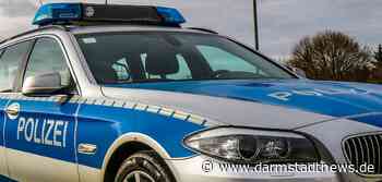 Rüsselsheim: 21-Jähriger nach Bedrohung festgenommen