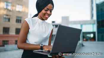 Job Crafting: Schöpfen Sie Ihre Möglichkeiten aus und verbessern Sie Ihren Job