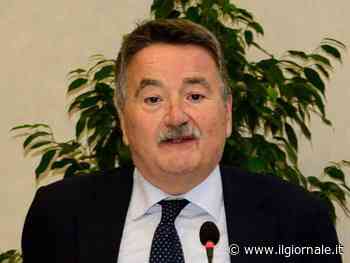 Via Brusaferro, alla guida dell'Iss arriva Bellantone: ecco chi è