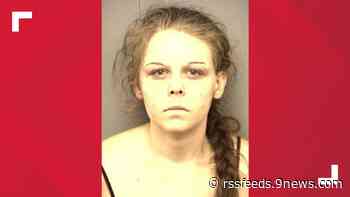 Caregiver charged with stealing $49,800 from elderly Denver man, DA seeking other victims