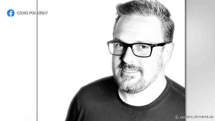 Alberta family frustrated by autopsy delay in B.C. following fatal crash on Highway 1