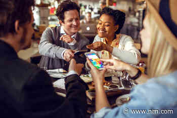 The Future of Digital Guest Engagement